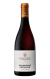 Edouard Delaunay Bourgogne Cote d’Or Pinot Noir 2022