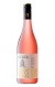 False Bay Whole Bunch Rosé 2025