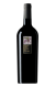 Feudi di San Gregorio Lacryma Christi 2024