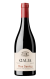 Galia Clos Santuy 2023