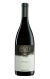 Heinrich Pinot Noir 2024