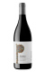 Intramurs de Poblet Negre 2024