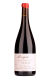 Foillard Morgon Côte du Py 2024