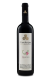 L'Archetipo Mistico Primitivo Salento 2022