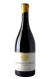 M. Chapoutier Ermitage Les Greffieux 2023 en primeur
