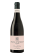 Dominio D´Echauz Clarete 2024