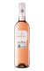 Marqués de Riscal Rosado 2025