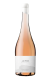 Milsetentayseis La Peña Rosado 2023