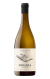Nogara Viñas Viejas 2024