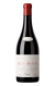Peique Mata Los Pardos Vin de terroir 2022