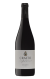 Quinta Do Crasto Superior 2022