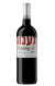 Taanug Cabernet Merlot Crianza 2023