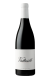 Castro Ventosa, Valtuille Vino de Villa, 2023