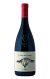 I Vigneri di Salvo Foti Il Vino dei Vigneri 2025