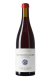 Vitícola Mentridana Cantos del Diablo Magnum 2022