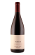 Weingut am Schlipf Schneider Weil am Rhein Ortswein Spätburgunder 2023