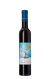 Hibiscus Zibibbo Passito Zhabib 2024