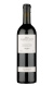 Clos Martinet 2024