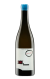 Beck Furmint Bambule! 2023