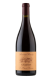 Bernard Baudry La Croix Boissee Rouge 2021