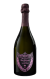 Dom Pérignon Rosé Vintage 2009