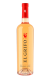 El Grifo Orange Wine Moscatel 2025