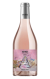 Hito Rosado 2025