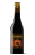 Almirez Magnum 2024