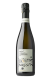 L’Antica Quercia Matiù Conegliano Brut 2025