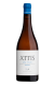 Bodegas y Vinedos Attis 'Attis' Albarino 2025