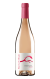 Barbazul Rosado 2024
