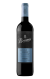 Beronia Mazuelo Reserva 2019