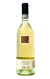 Bigi Orvieto Classico 2025