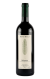 Bruno Rocca Barbaresco 2023