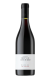 Château Grange Cochard Les Charmes 2020