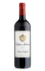 Château Montrose 2023