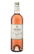 Château Pibarnon Bandol Nuances Rosé 2022