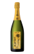 Colet A Priori Brut