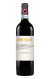 Dievole Chianti Classico DOCG 2023