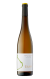 Castell d'Encús Ekam 2024