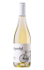 Hermanos Hernáiz El Pedal Blanco 2025