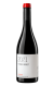 Ferrer Bobet 2021