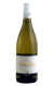 Graci Etna Bianco 2025