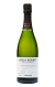Júlia Bernet Brut Nature Rerserva 130 Barraca dels Coscons 2022