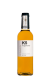 K5 Vendimia Tardía 2024