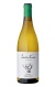 Laventura Viura 2023