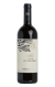 Tenuta Le Colonne Bolgheri Rouge 2023