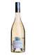 Tenuta Le Colonne Costa Toscana Vermentino 2025