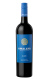 Amalaya Malbec 2024