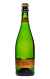 Maria Bernet Brut Nature  2016
